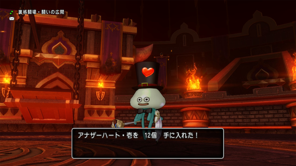f:id:fu9biki:20260507192212p:image