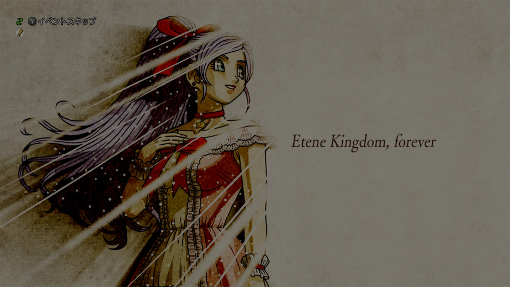 f:id:fu9biki:20260512223318p:image