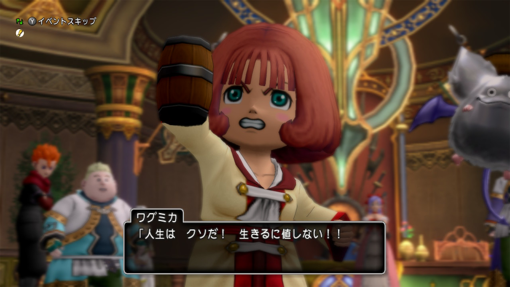 f:id:fu9biki:20260513194319p:image