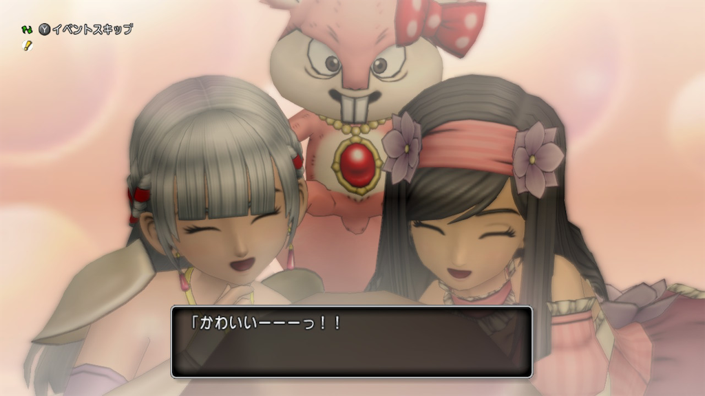 f:id:fu9biki:20260513194328p:image