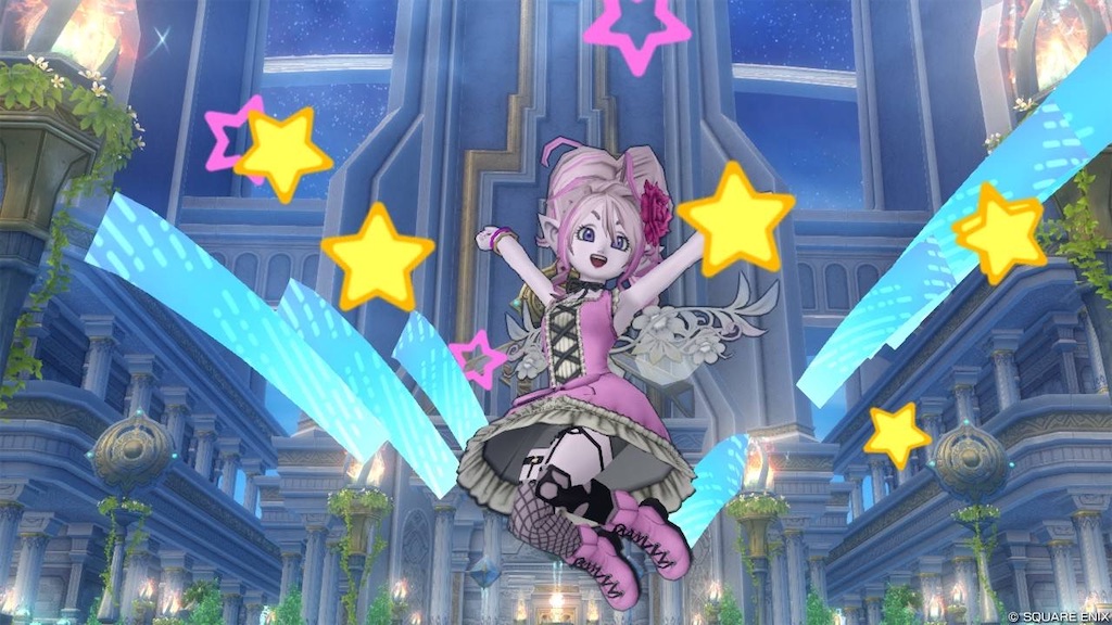 f:id:fu9biki:20260513203953j:image