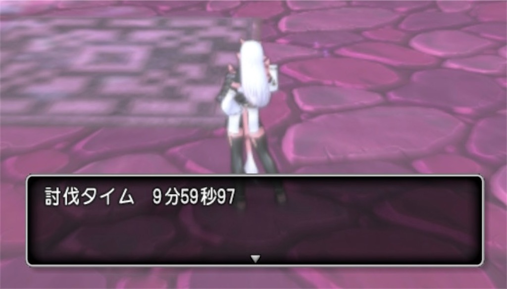 f:id:fu9biki:20260610131857j:image