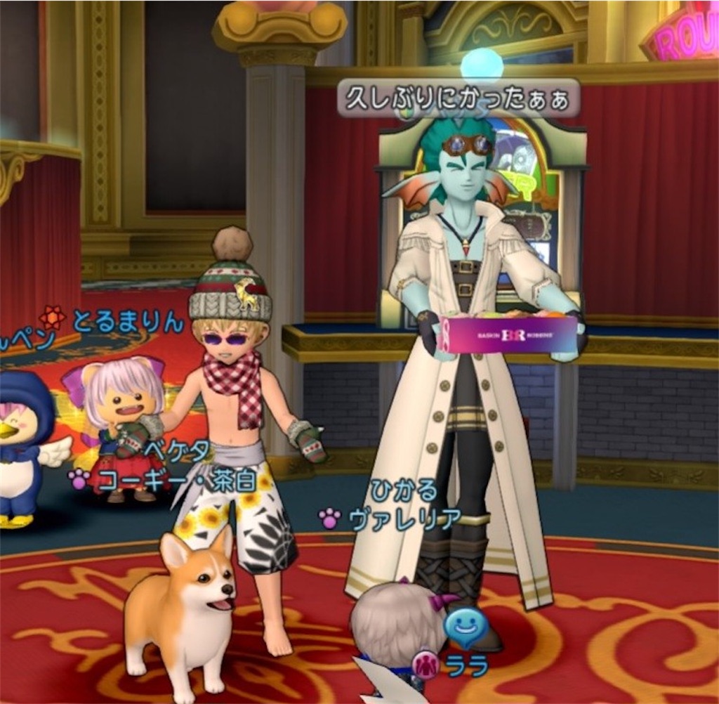 f:id:fu9biki:20260616202453j:image