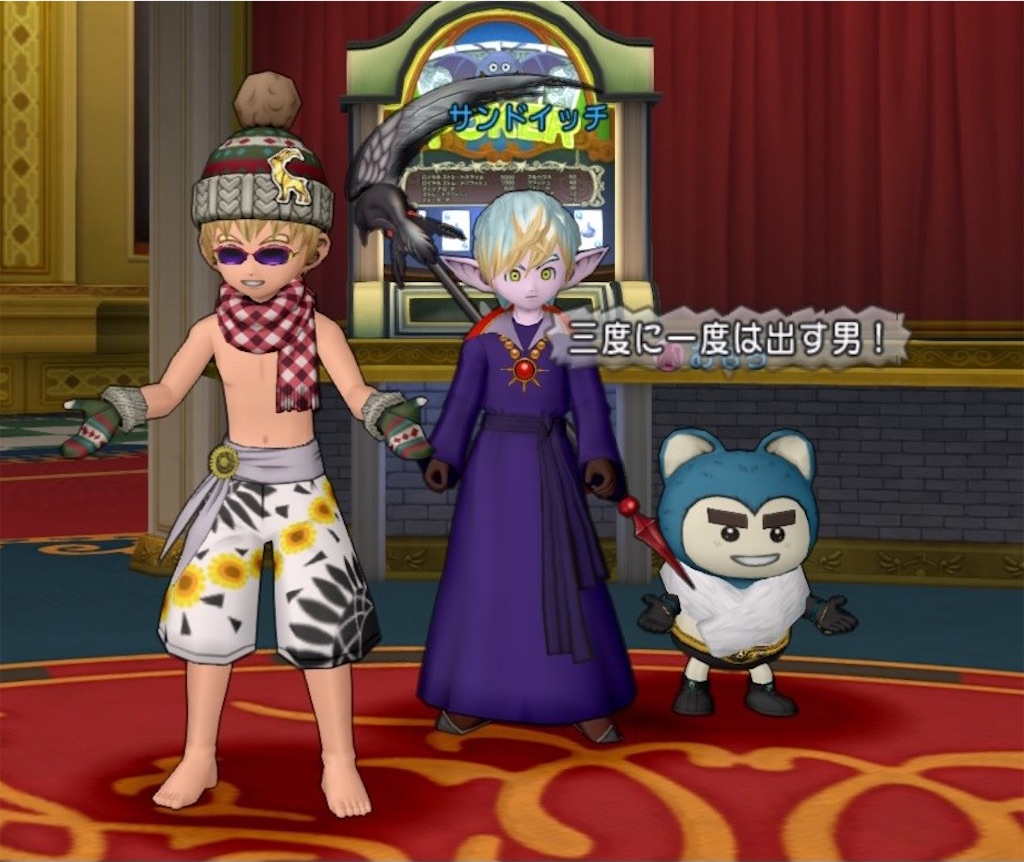 f:id:fu9biki:20260616202501j:image