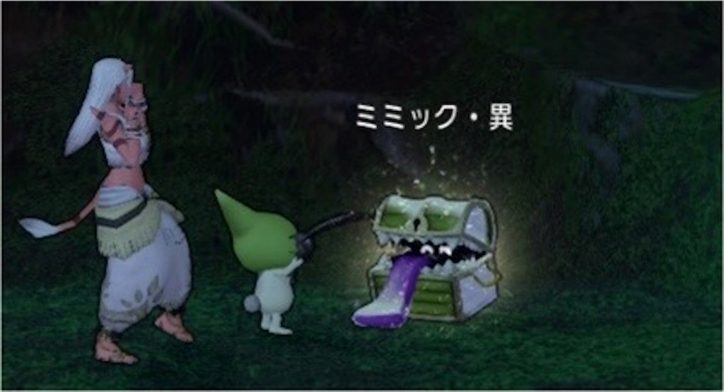 f:id:fu9biki:20260630134720j:image