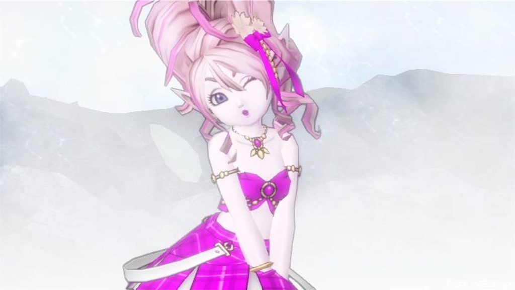 f:id:fu9biki:20260630140128j:image