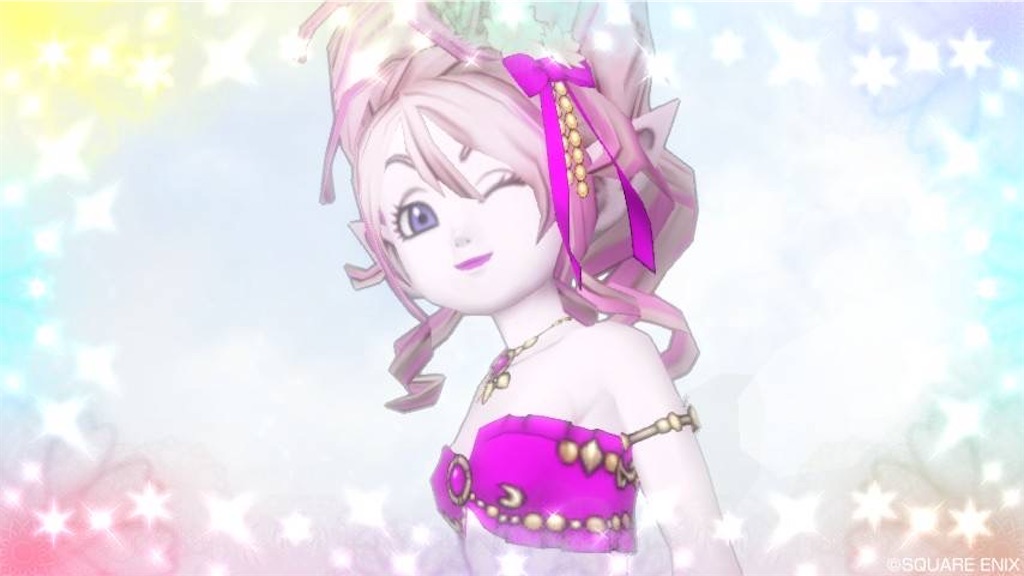 f:id:fu9biki:20260630140344j:image