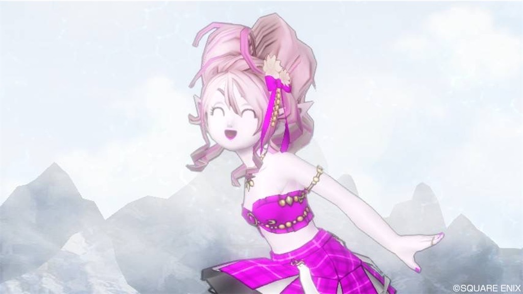 f:id:fu9biki:20260630140641j:image