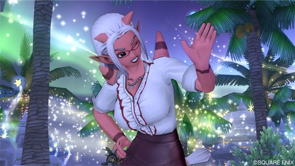 f:id:fu9biki:20260702194931j:image