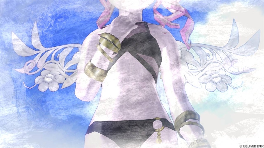 f:id:fu9biki:20260730222623j:image f:id:fu9biki:20260730222623j:image