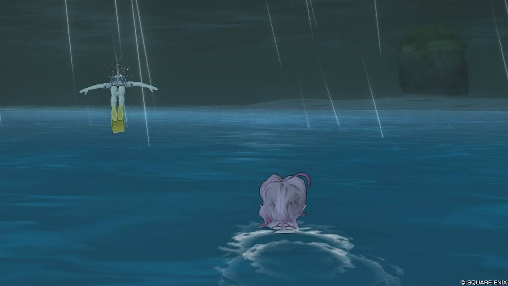 f:id:fu9biki:20260730223348j:image f:id:fu9biki:20260730223348j:image