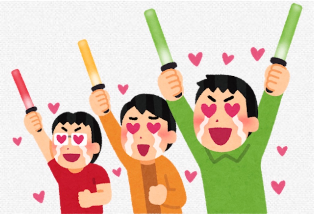 f:id:fu9biki:20260730224914j:image f:id:fu9biki:20260730224914j:image