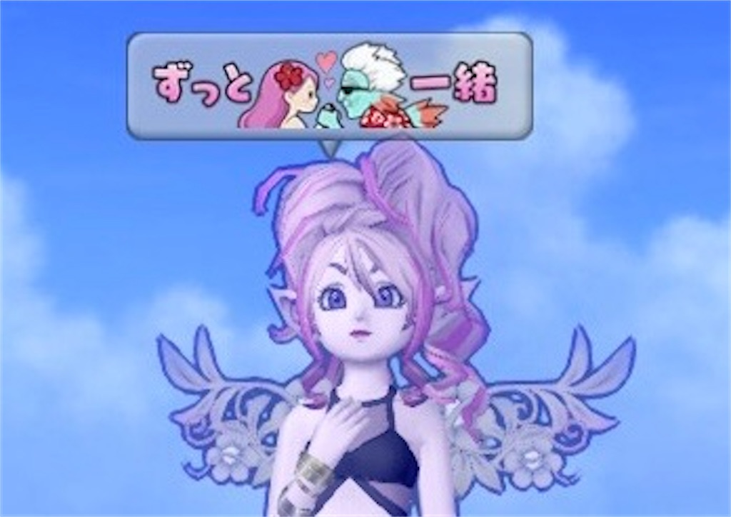 f:id:fu9biki:20260730231517j:image f:id:fu9biki:20260730231517j:image