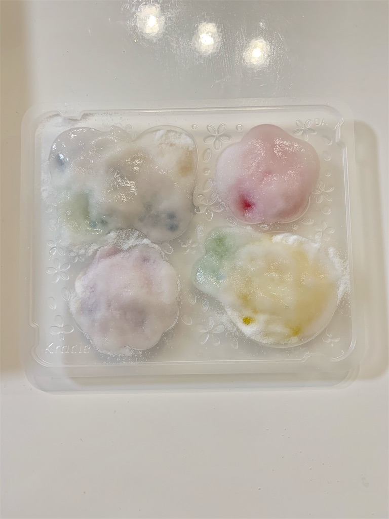 f:id:fu_fu_fuko:20200203223019j:image f:id:fu_fu_fuko:20200203223019j:image