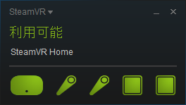 f:id:fu_fusero:20180624191504p:plain f:id:fu_fusero:20180624191504p:plain