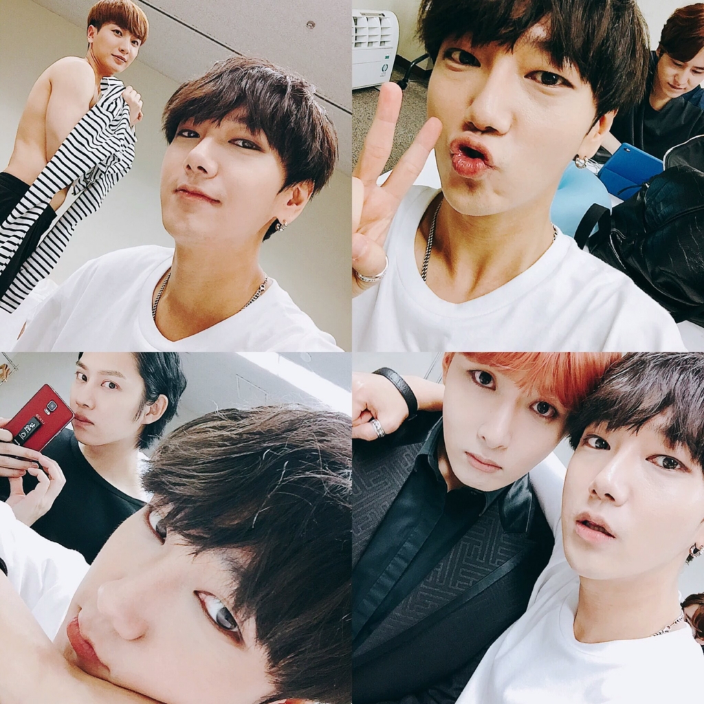 SUPER JUNIOR SUPER CAMP 東京 大福 イェソン トレカ 【公式通販】