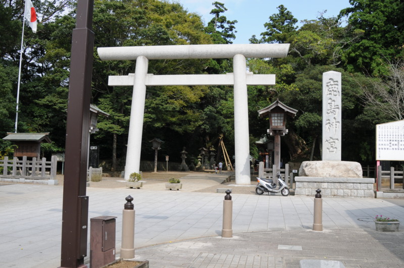 f:id:fuaki:20080925132036j:image