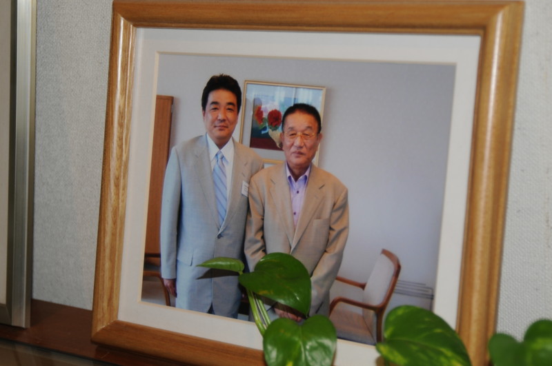 f:id:fuaki:20090219115626j:image