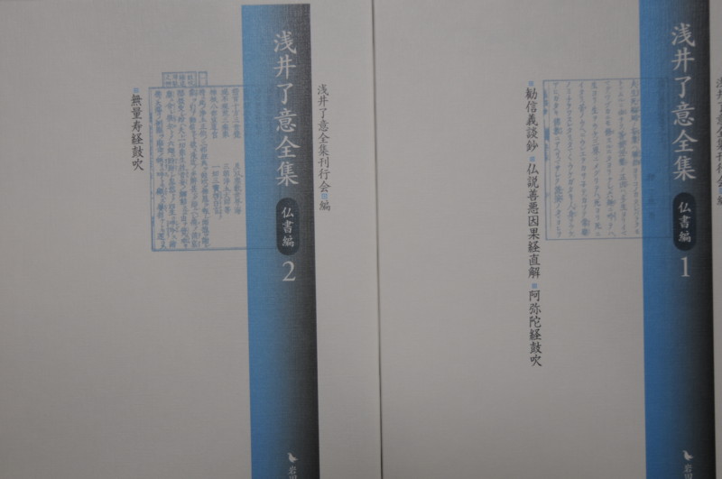 f:id:fuaki:20090531194947j:image