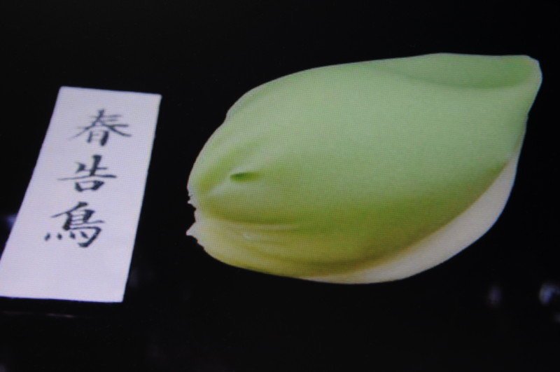 f:id:fuaki:20100501090944j:image