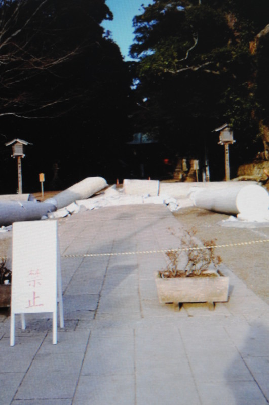 f:id:fuaki:20110320080935j:image