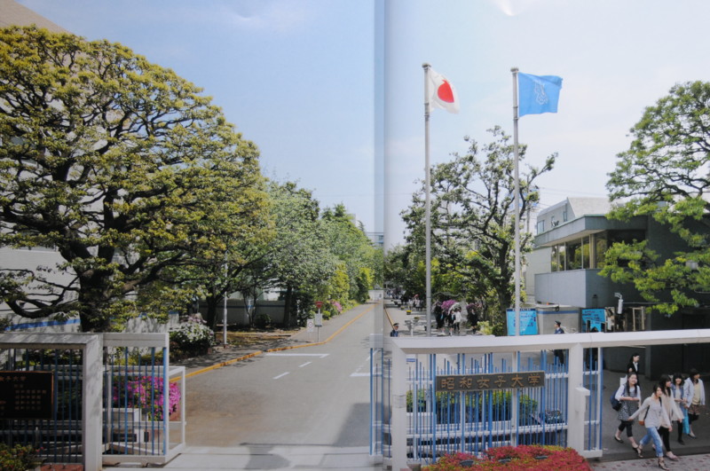 f:id:fuaki:20110430173910j:image