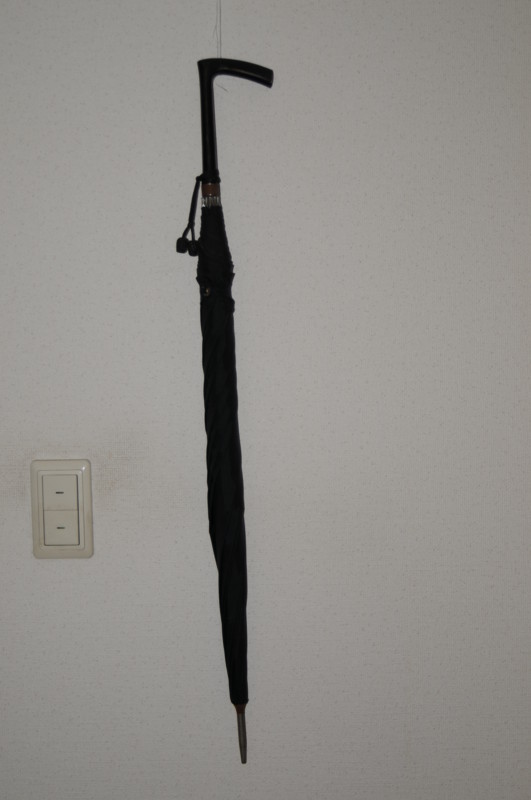 f:id:fuaki:20111125144401j:image