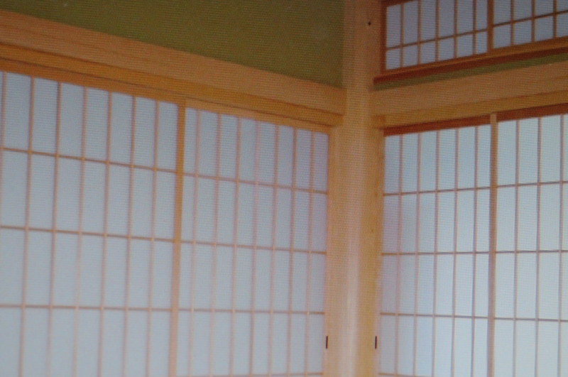 f:id:fuaki:20120809033546j:image