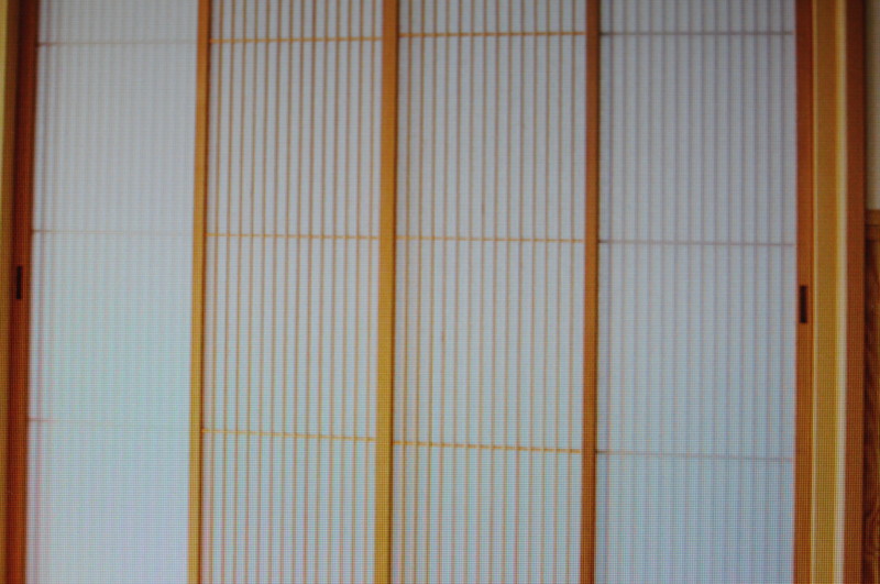 f:id:fuaki:20120809033635j:image