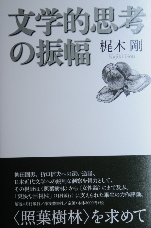 f:id:fuaki:20120823123456j:image