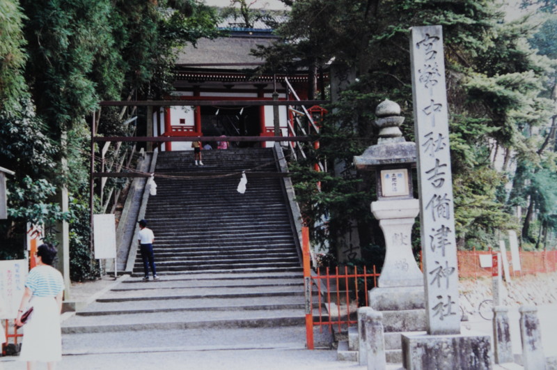 f:id:fuaki:20121029111725j:image