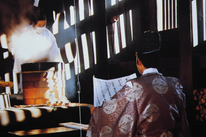 f:id:fuaki:20121029111957j:image