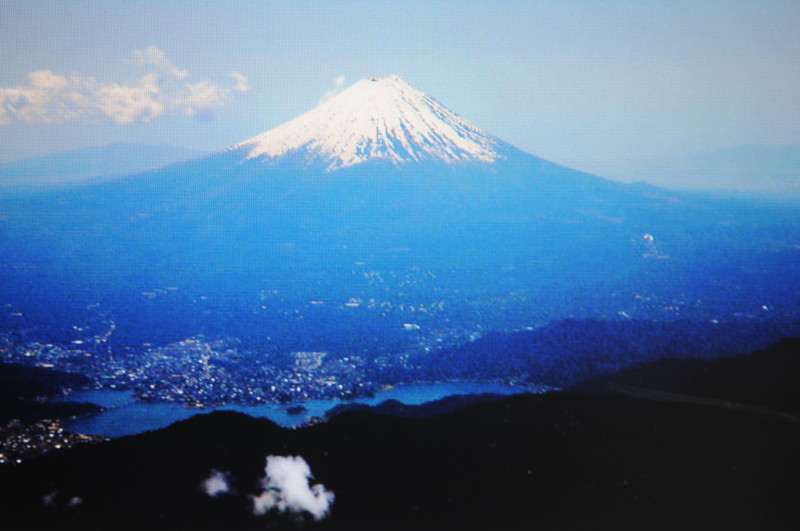 f:id:fuaki:20130501105250j:image