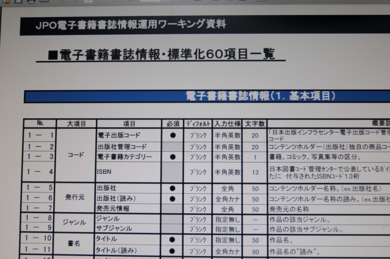 f:id:fuaki:20130517200545j:image