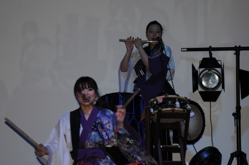 f:id:fuaki:20130522102458j:image
