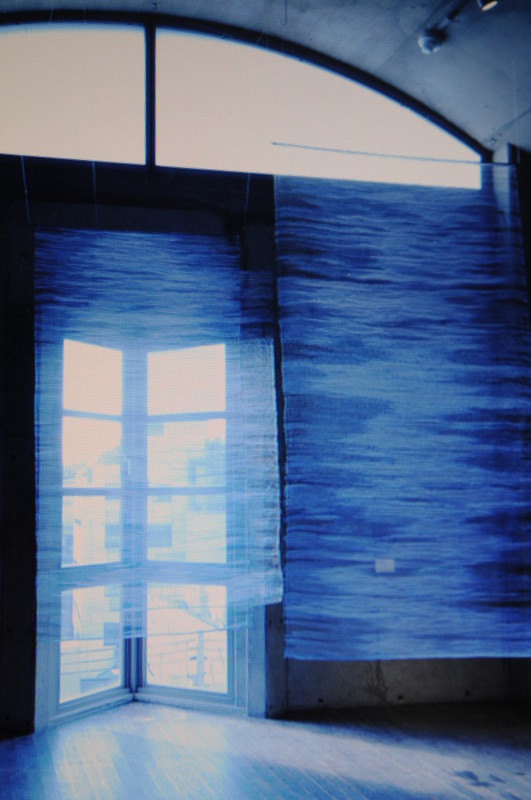 f:id:fuaki:20131130174342j:image