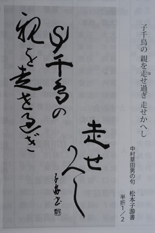 f:id:fuaki:20131210211111j:image