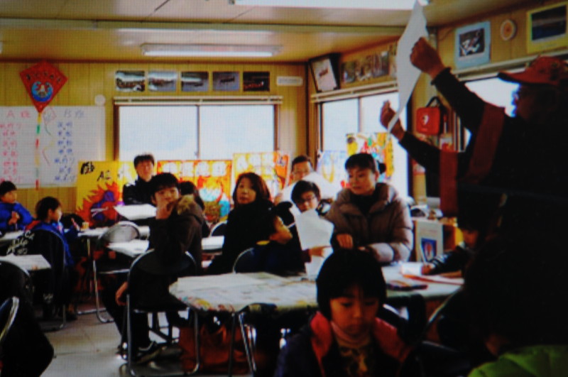 f:id:fuaki:20140127094034j:image