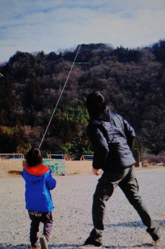 f:id:fuaki:20140127094206j:image
