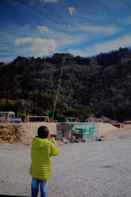f:id:fuaki:20140127094316j:image