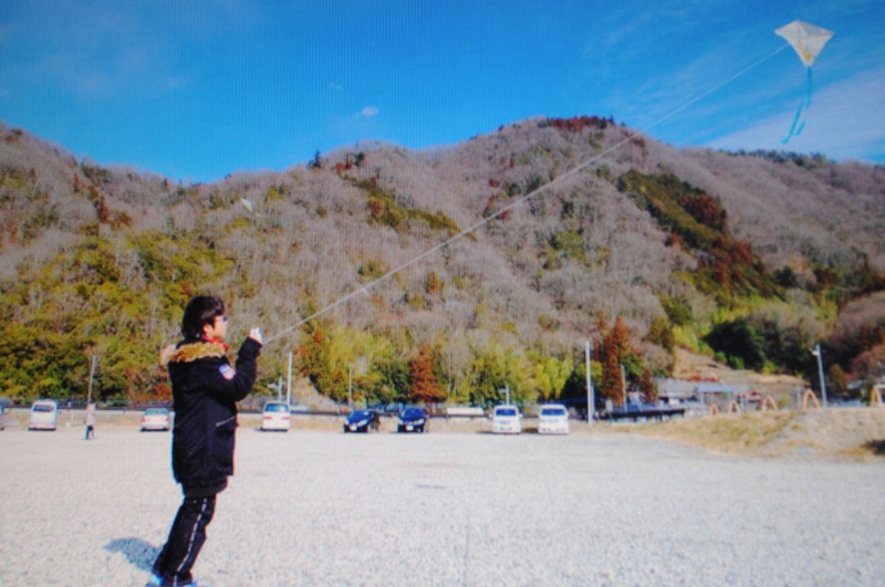 f:id:fuaki:20140127094412j:image