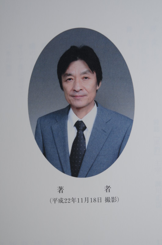 f:id:fuaki:20140604222545j:image