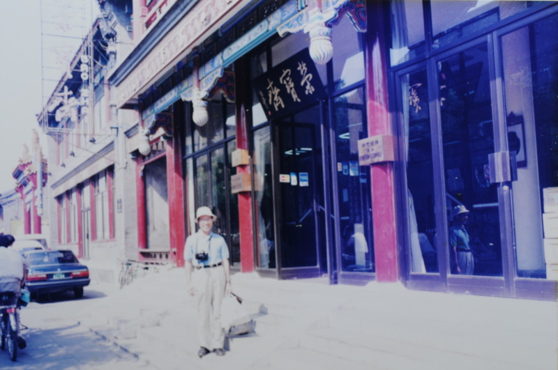 f:id:fuaki:20140627155509j:image