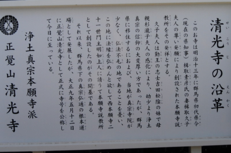 f:id:fuaki:20141220081906j:image
