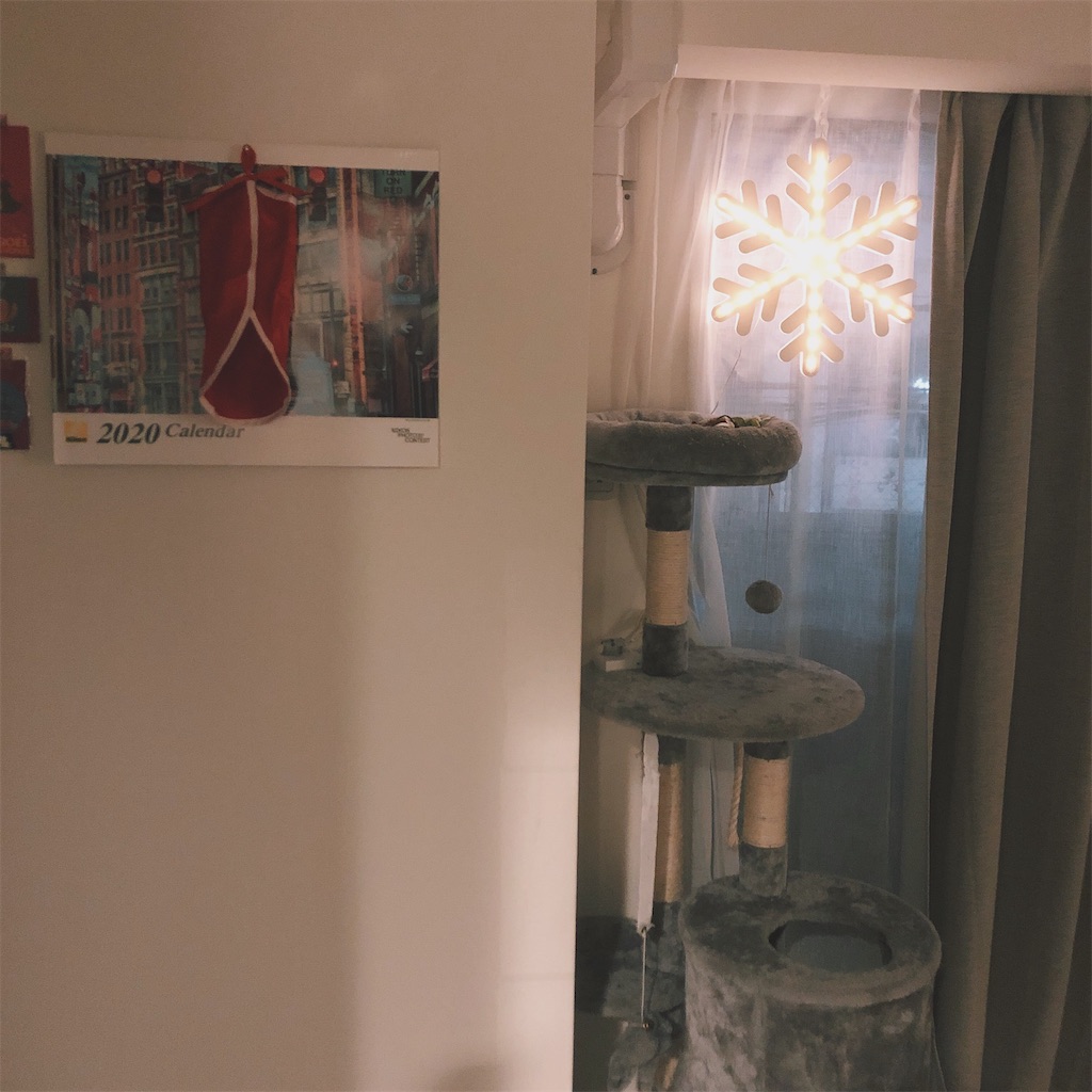 f:id:fuashang:20191224223138j:image f:id:fuashang:20191224223138j:image