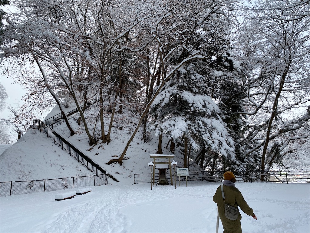 f:id:fubeen:20231012221138j:image f:id:fubeen:20231012221138j:image