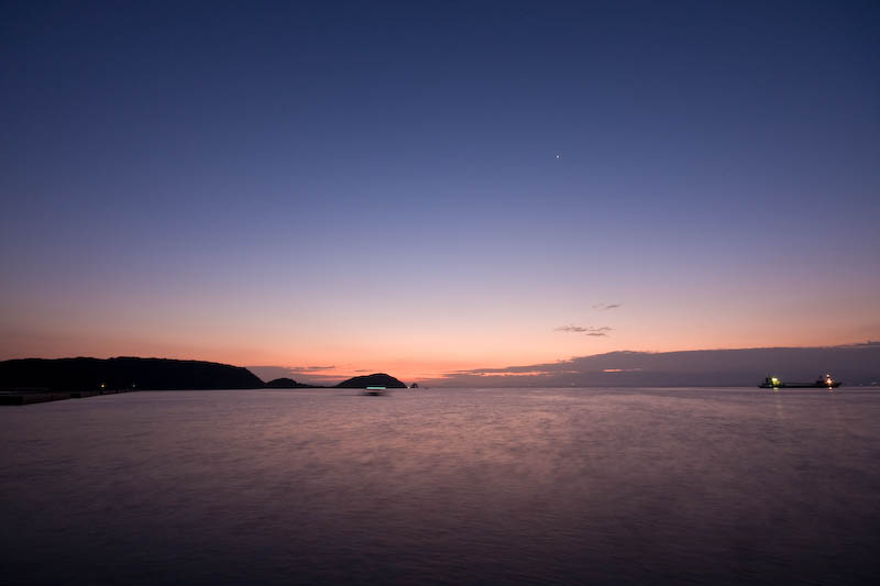 f:id:fubirai:20071115221723j:image