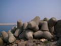 20080330224707