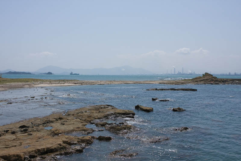 f:id:fubirai:20080413230246j:image