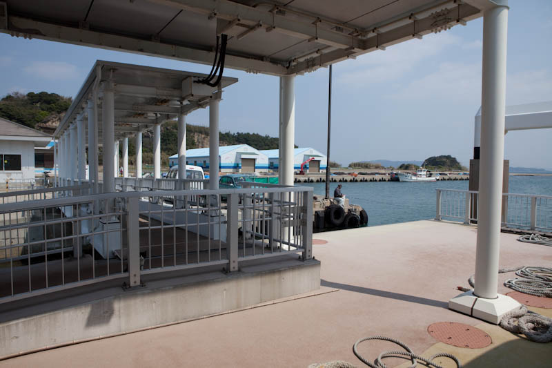 f:id:fubirai:20090505224121j:image